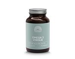 Mattisson HealthStyle Omega 3 1000 Mg Visolie 60CP