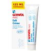 Gehwol Eelt Crème 125ML