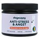Dogsuppy Anti-Stres & Angst Chewies 60ST