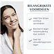 Eucerin Hyaluron-Filler Huidverzorgingsset - Dagcrème SPF15 en Nachtcrème - 2 stuks