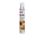 Guhl Color Forming Mousse 70 Middenblond 100ML