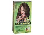 Naturtint Root Retouch Donkerblond 45ML