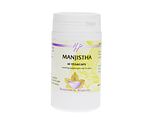 Holisan Manjistha Capsules 60CP