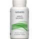 Nutramin Nervo Balance Capsules 60CP Nutramin Nervo Balance Capsules 60CP