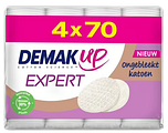 Demak Up Expert Wattenschijfjes 280ST Demak Up Expert Wattenschijfjes 280ST