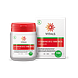 Vitals Vitamine B12 1000mcg Capsules 100CP