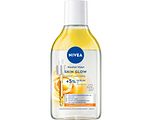 Nivea Micellair Water Skin Glow Serum 400ML