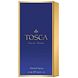 Tosca Eau de Parfum Natural Spray 25ML