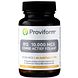 Proviform Vitamine B12 10000 Mcg Combi Zuigtabletten 60TB Proviform Vitamine B12 10000 Mcg Combi Zuigtabletten 60TB