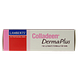 Lamberts Colladeen Derma Plus Tabletten 60TB Zijaanzicht Colladeen Derma Plus verpakking