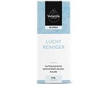 Volatile Blend Luchtreinger 5ML