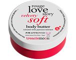 Treaclemoon Love Velvety Soft Body Butter 200ML