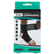 MX Health Elastic Wrap Ankle Elbow 1ST