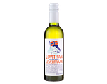 Lovitran Levertraan 365ML Lovitran Levertraan 365ML