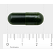 AOV 825 Chlorella Capsules 90VCP formaat capsule AOV 825 Chlorella Capsules 90VCP formaat capsule