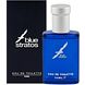 Blue Stratos Eau de Toilette 50ML