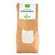 Vitiv Biologische Boekweitmeel 500GR