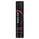 Syoss 3in1 Ceramide Hairspray Hold 5 300ML Syoss 3in1 Ceramide Hairspray Hold 5 300ML