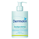 Dermolin Bodycreme 300ML
