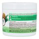 Palmers Coconut Oil Moisture Gro Hairdress - Leave‑in haarverzorging 150GR