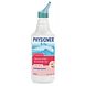 Physiomer Baby Spray Duoverpakking 2x135ML Physiomer Baby Spray Duoverpakking 2x135ML