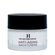 Dr Van der Hoog Nachtcrème Anti-Aging Rijpe Huid 50ML pot nachtcrème