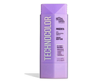 Bondi Sands Technocolor Self Tanning Face Serum Magenta 50ML Bondi Sands Technocolor Self Tanning Face Serum Magenta 50ML