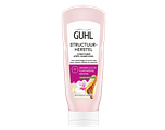 Guhl Structuurherstel Conditioner 200ML