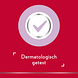 Canesten Gyno Cool Gel 35GR Dermatologisch getest
