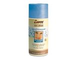 Luvos Gezichtswater 150ML Luvos Gezichtswater 150ML