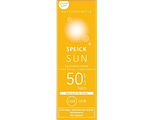 Speick Sun SPF50 Zonnecrème 60ML