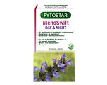 Fytostar MenoSwift Dag & Nacht Capsules 60CP