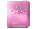 Chopard Pink Wish Eau de Toilette 30ML Chopard Pink Wish Eau de Toilette 30ML