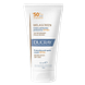 Ducray Melascreen Crème SPF50+ 50ML