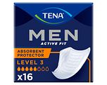 TENA Men Active Fit Level 3 Verband 16ST