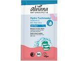Alviana Hydro Sheet Masker 1ST
