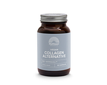 Mattisson HealthStyle Collageen Booster Capsules 60VCP