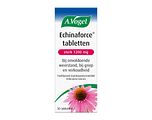 A.Vogel Echinaforce Sterk 1200mg Tabletten 30TB