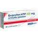 Healthypharm Ibuprofen 200mg Tabletten 20TB Healthypharm Ibuprofen 200mg Tabletten 20TB