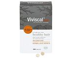 Viviscal Man Healthy Hair Tabletten 180TB