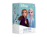 Disney Eau de Toilette Frozen 30ML Disney Eau de Toilette Frozen 30ML