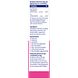 Davitamon Foliumzuur met Vitamine D3 Smelttabletten 84TB