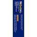 Niquitin Clear Pleisters 14mg Stap 2 14ST