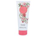 Maja Douchegel Love Rose 200ML