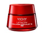 Vichy Liftactiv Collagen Specialist 16 Dagcrème 50ML