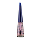 Herome Nagelverharder Sensitive 10ML Herome Nagelverharder Sensitive 10ML