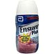 Abbott Ensure Plus Bosvruchten 200ML