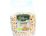 Its Amazing Cashew Noten Bio 300GR Its Amazing Cashew Noten Bio 300GR