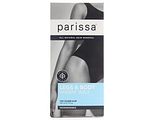 Parissa Warm Wax Legs & Body 150ML