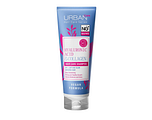 Urban Care Hyaluronic Acid & Collagen Shampoo 250ML